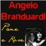 Angelo Branduardi