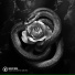 Harddope & Blvck Cobrv & Jaime Deraz