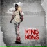 Darling Wan feat. Paddy Scott, Function