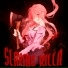 SHADXWBXND