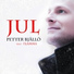 Petter Bjällö