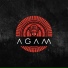 Agam