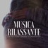 Gravidanza Dolce Attesa