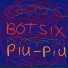 BOTSIX