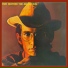Townes Van Zandt