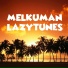MelkuMan