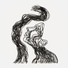 Zola Blood