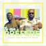 Zozani feat. M'Bouillé Koité feat. M'Bouillé Koité