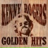 Kenny Rogers & And The First Edition