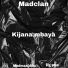 Big yasa, MAD MAX (DIKO), Madclan