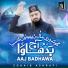 Zohaib Ashrafi