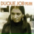Duque Job