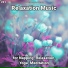 Calm Music, Relaxing Spa Music, Yoga
