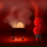 MEPHISTO feat. Ghúl II8