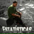 Vulgo Scott, b.o.xbeats