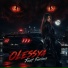 OLESSYA