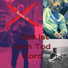 Akalex feat. DaVyD
