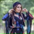 Foziyeh Safaee