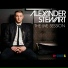 Alexander Stewart