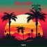 FR MUSIC
