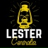 Lester