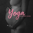 Pregnancy New Age Music Zone, Pregnancy Yoga Club