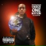 Boogie Nation feat. PMF Dubble Up