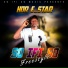 Hdr E star