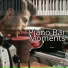 Elegant Piano Artiste