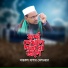 Khayrul Bashar Delwar
