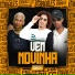 mc jl bxd, MC Pânico, DJ VN Mix
