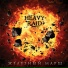 HEAVY RAID