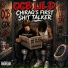 OCB Lil D
