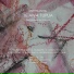 Antemanha, Amaëlle Broussard, Ardent