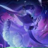Denis Lizar, Hatsune Miku