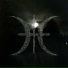Riev AX