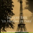Jacques Brel