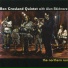 Ben Crosland Quintet feat. Alan Skidmore