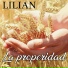 LILIAN