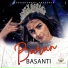 Basanti