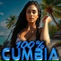 CUMBIA ELITE