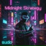 sudo