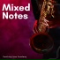 Soothing Jazz Academy