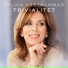 Sylvia Vrethammar
