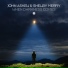 John Askew, Shelby Merry