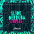 DJ VICTOR ORIGINAL feat. DJ Shadow ZN, MC SILLVEER