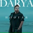 Hooyar