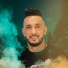 Cheb Djalil feat. Mounir Recos