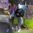 ЧВК-Вагнер