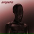Extreme